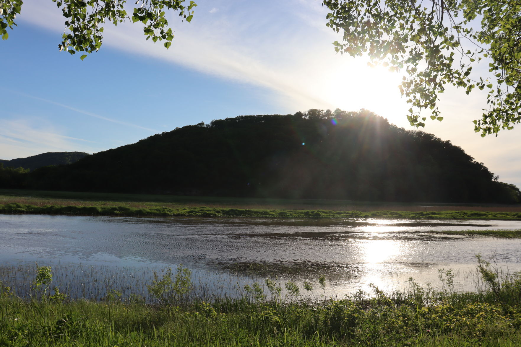 Mississippi